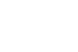 戻る