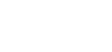 戻る
