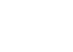 戻る